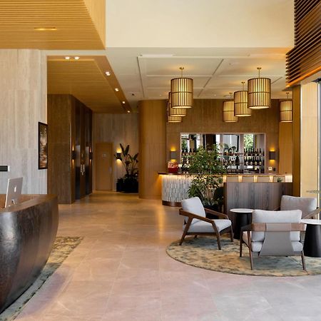 Maxim Hotel - Auckland Kültér fotó