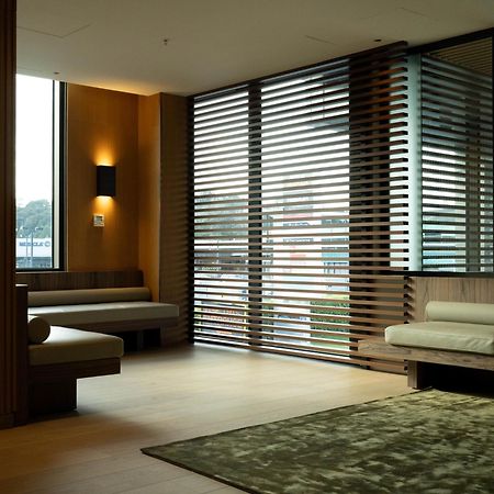 Maxim Hotel - Auckland Kültér fotó