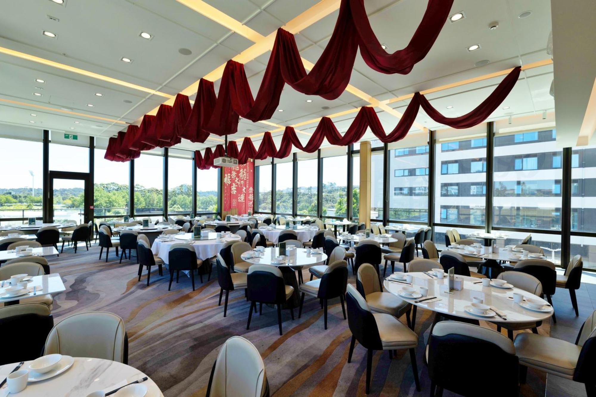 Maxim Hotel - Auckland Kültér fotó