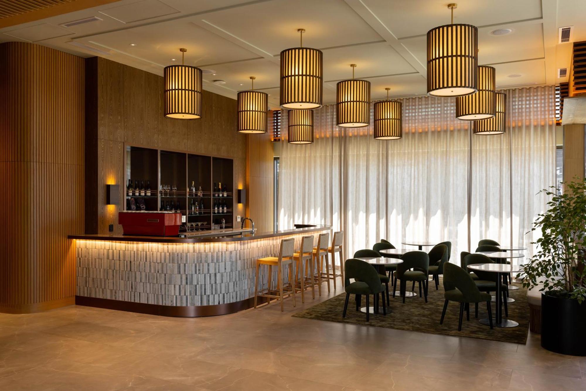 Maxim Hotel - Auckland Kültér fotó