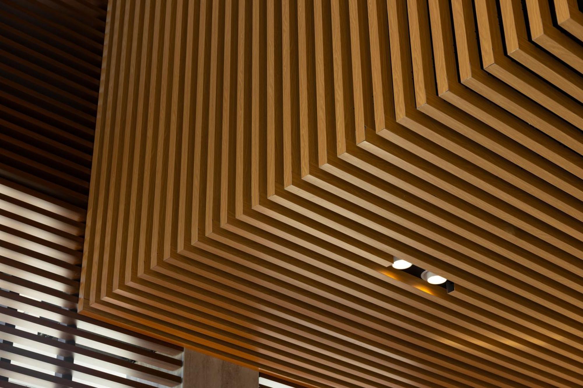 Maxim Hotel - Auckland Kültér fotó