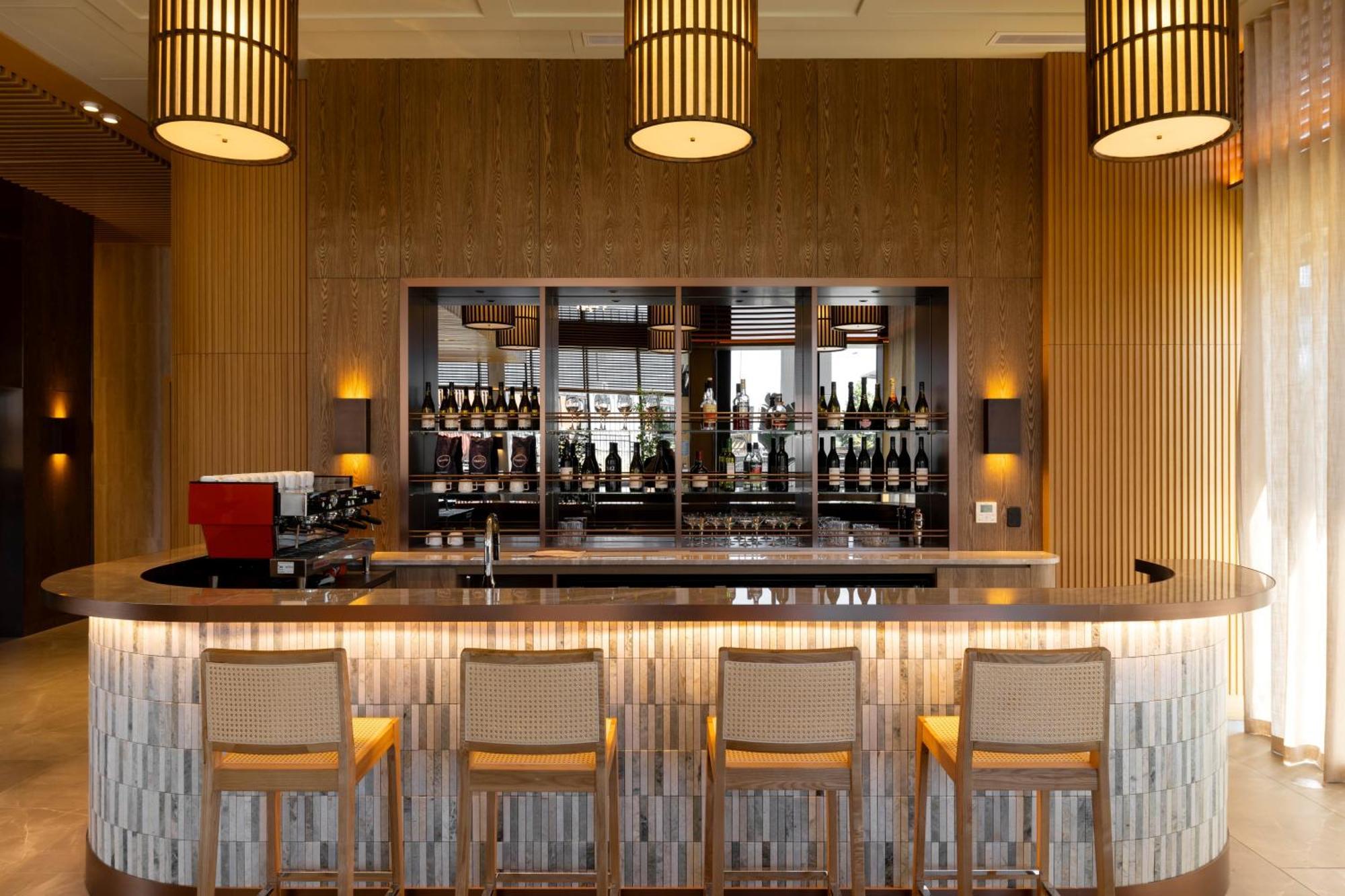 Maxim Hotel - Auckland Kültér fotó