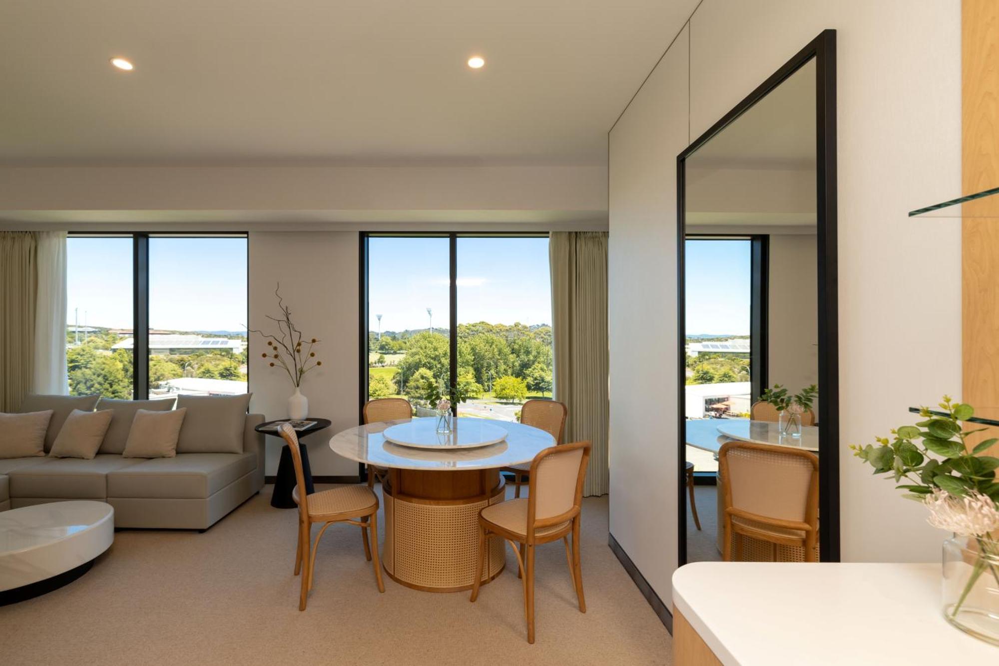 Maxim Hotel - Auckland Kültér fotó