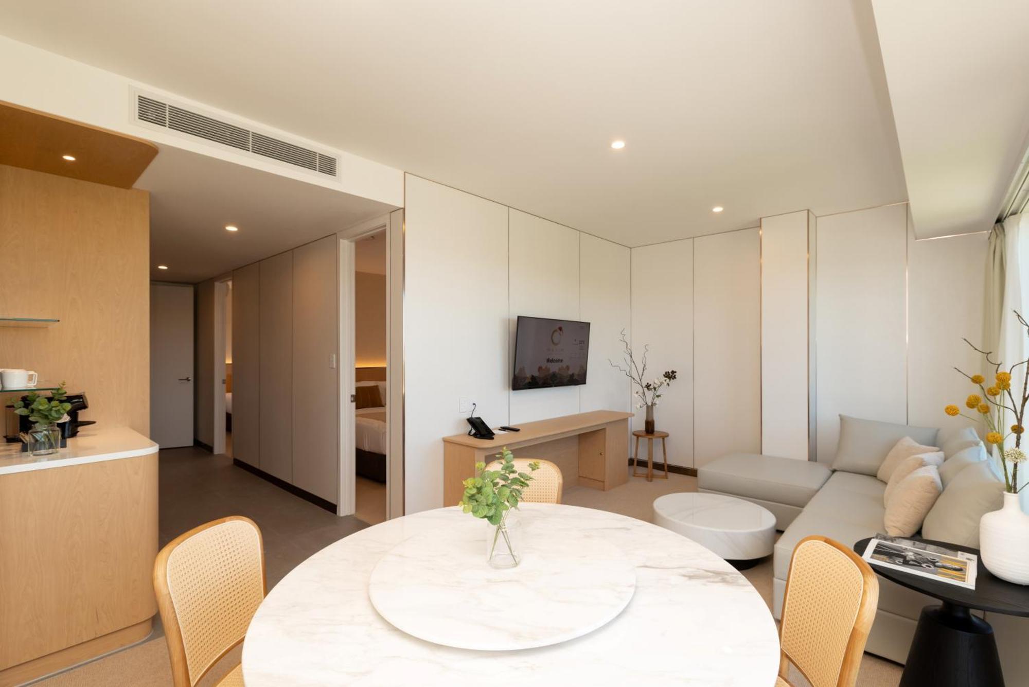 Maxim Hotel - Auckland Kültér fotó