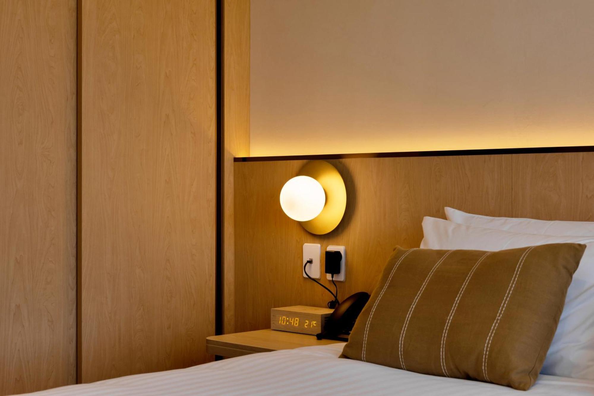 Maxim Hotel - Auckland Kültér fotó