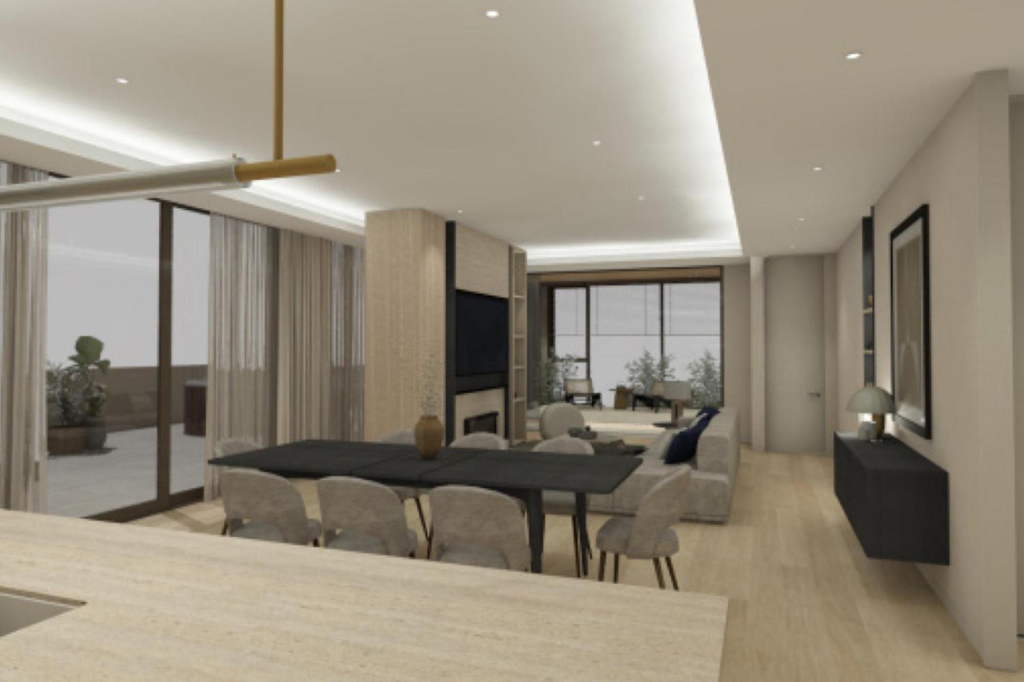 Maxim Hotel - Auckland Kültér fotó