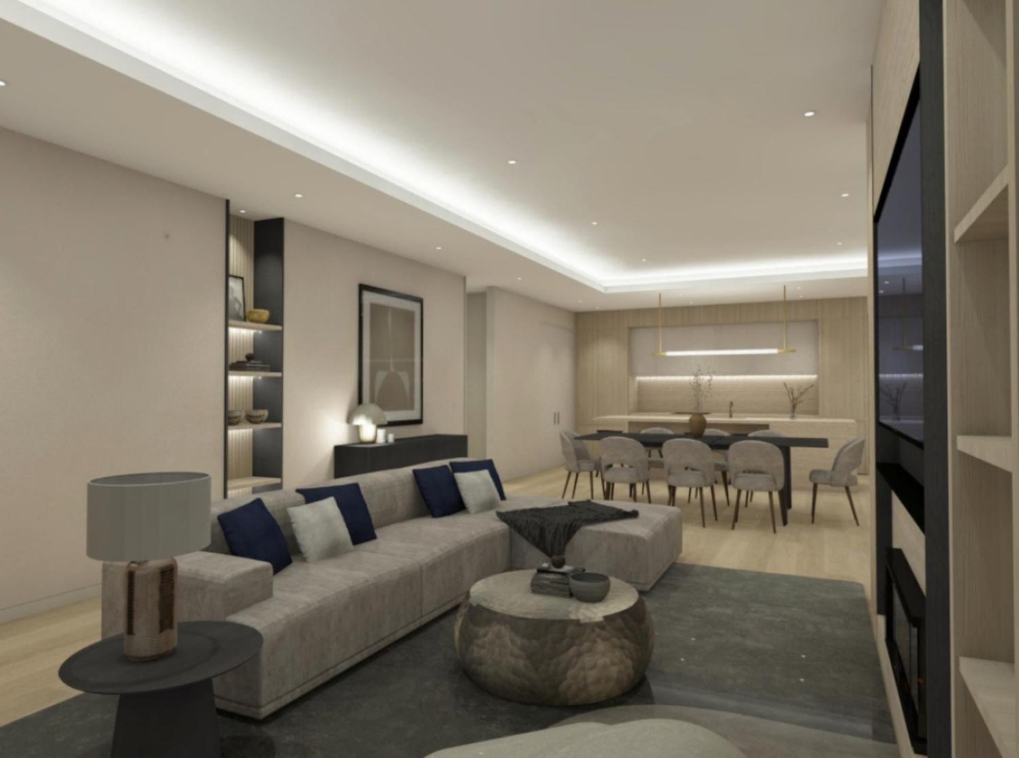 Maxim Hotel - Auckland Kültér fotó