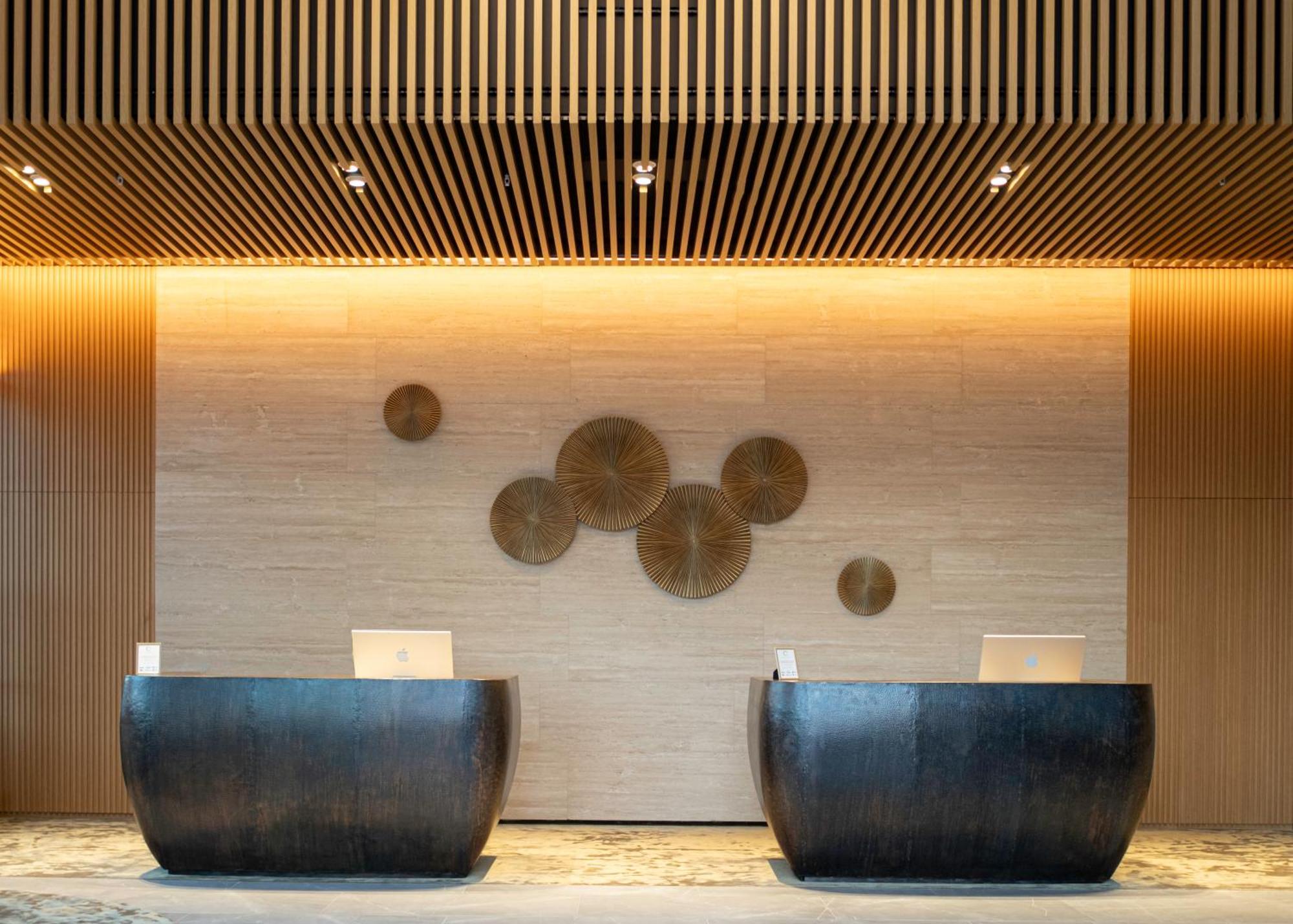 Maxim Hotel - Auckland Kültér fotó